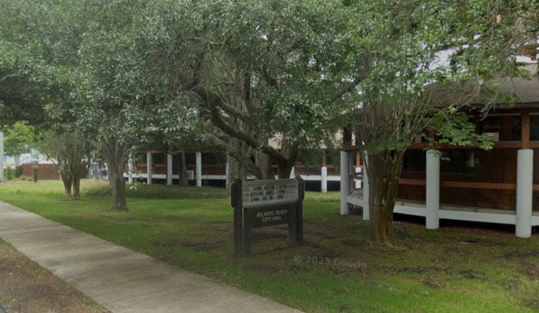 City Commission Sets Stage for Eco-Focused Workshops to Shape Sustainability and Tree Protection Policies