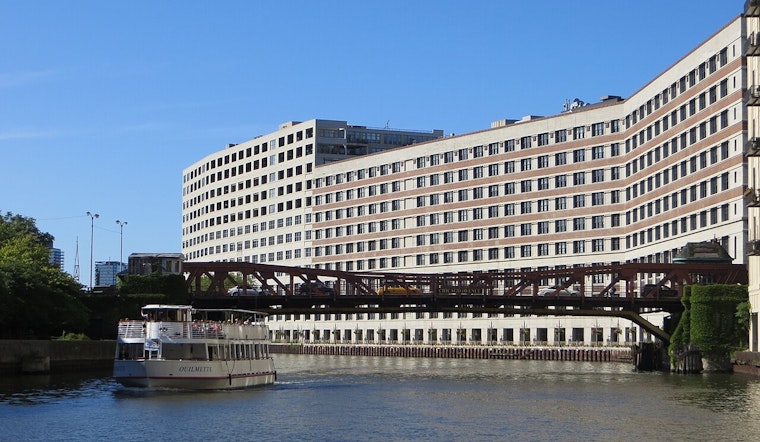 City Hall Power Play: Johnson Allies Move To Muzzle Chicago Video Gambling