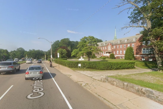 City Hall Puts Jamaica Plain Nuns In Limbo Over Monastery Deal