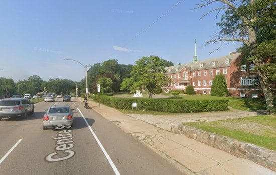 City Hall Puts Jamaica Plain Nuns In Limbo Over Monastery Deal