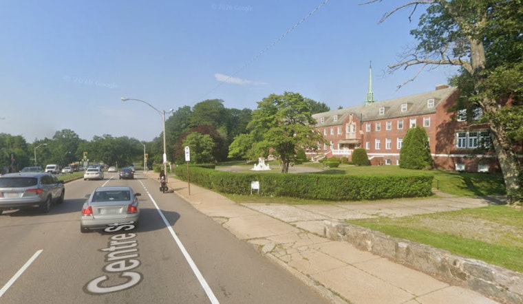 City Hall Puts Jamaica Plain Nuns In Limbo Over Monastery Deal