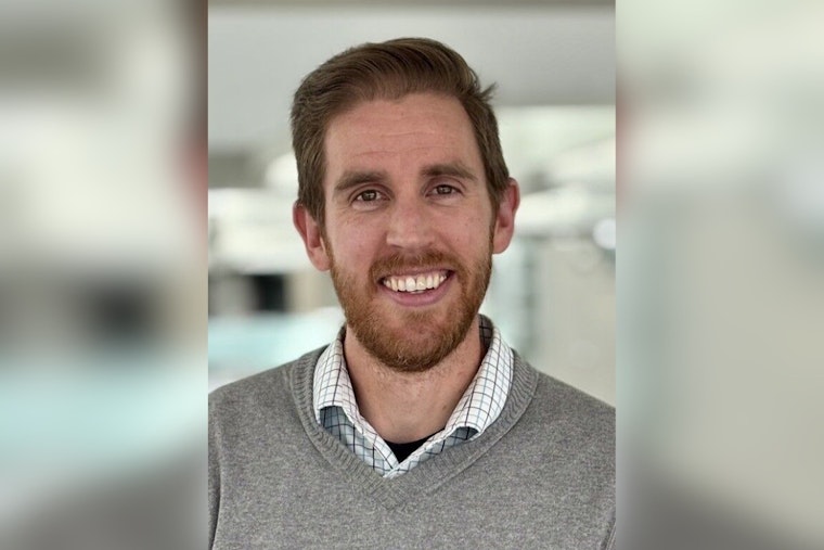 City Hall Shake-Up: Denver Elevates Jonathan Norloff To County Assessor As Erffmeyer Heads To State Post