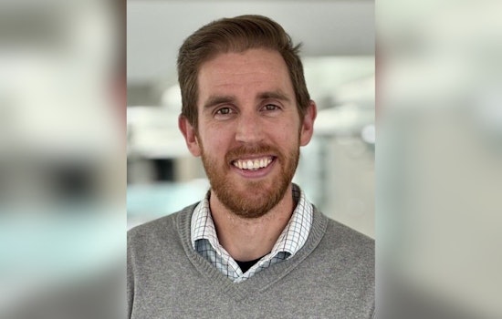 City Hall Shake-Up: Denver Elevates Jonathan Norloff To County Assessor As Erffmeyer Heads To State Post
