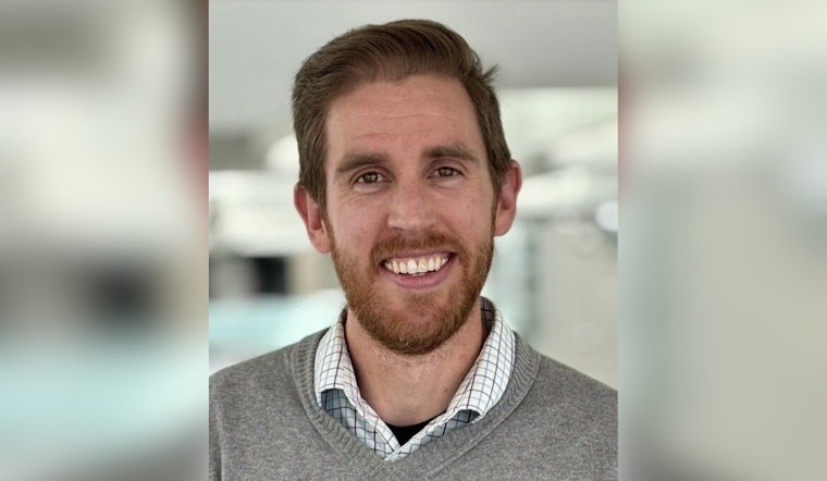 City Hall Shake-Up: Denver Elevates Jonathan Norloff To County Assessor As Erffmeyer Heads To State Post