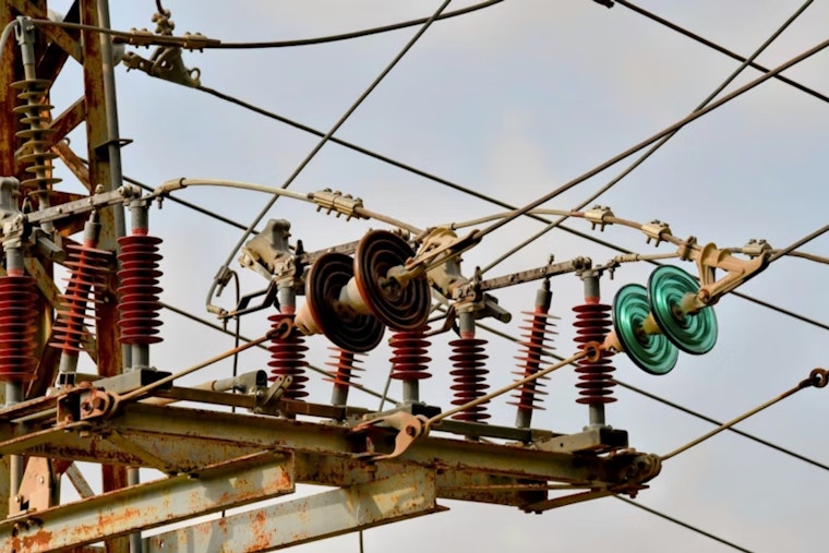 City Heights To Clairemont: Power Outage Knocks Out 2,500 SDG&E Customers