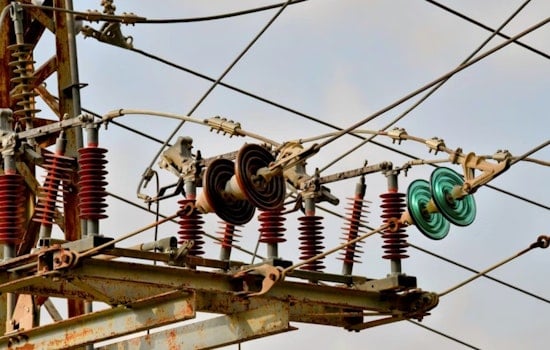 City Heights To Clairemont: Power Outage Knocks Out 2,500 SDG&E Customers
