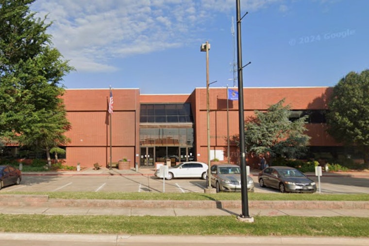 City of Moore, Oklahoma Launches Recruitment Drive for First Responders and Public Works Positions