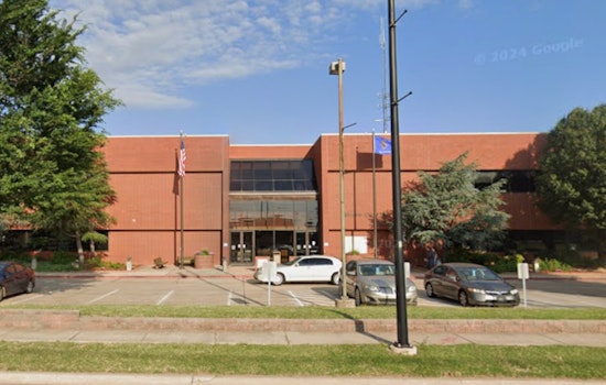 City of Moore, Oklahoma Launches Recruitment Drive for First Responders and Public Works Positions