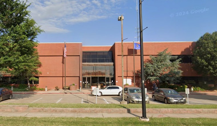 City of Moore, Oklahoma Launches Recruitment Drive for First Responders and Public Works Positions