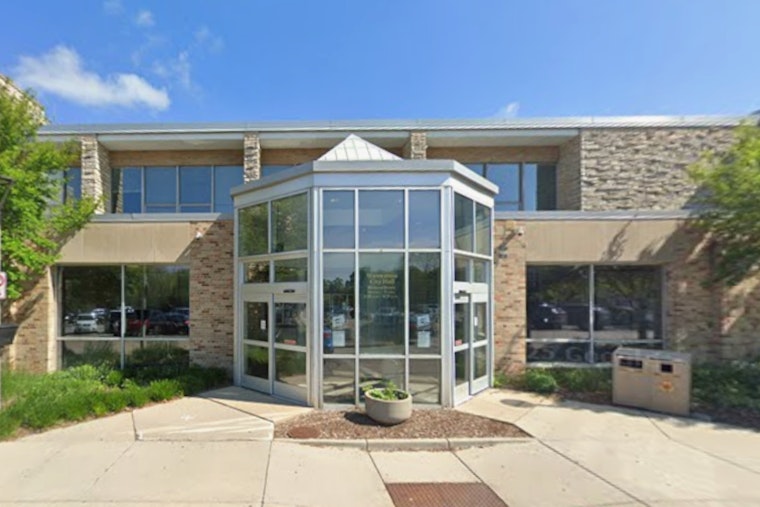 City of Wauwatosa Seeks Skilled Civil Engineer to Design and Manage Urban Infrastructure Projects
