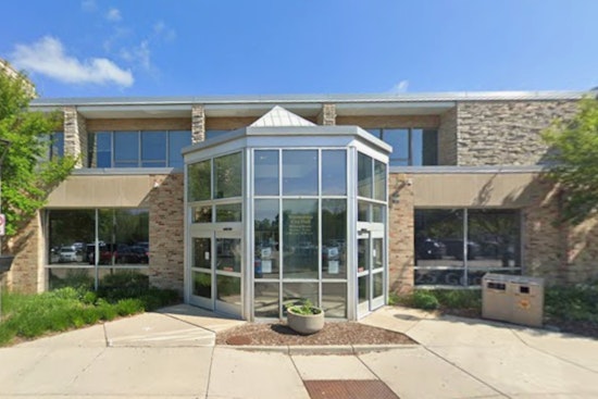 City of Wauwatosa Seeks Skilled Civil Engineer to Design and Manage Urban Infrastructure Projects