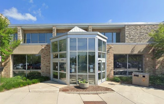 City of Wauwatosa Seeks Skilled Civil Engineer to Design and Manage Urban Infrastructure Projects