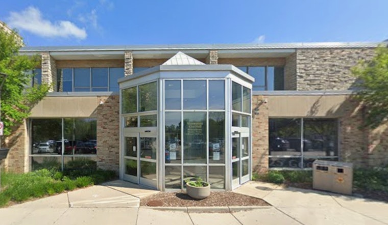 City of Wauwatosa Seeks Skilled Civil Engineer to Design and Manage Urban Infrastructure Projects