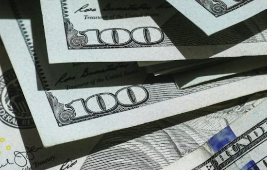City Slams Radiant Solar In $20 Million 'Savings' Scam Suit