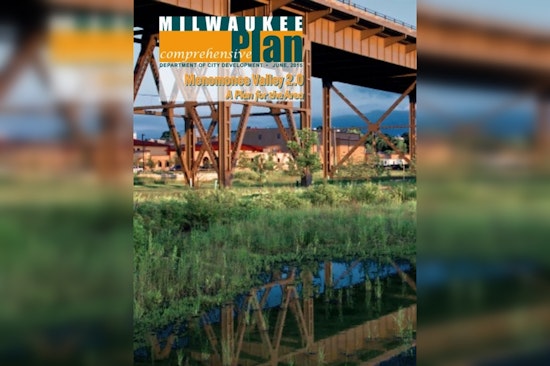 City's $30 Million DPW Shuffle Poised To Unlock Mega Menomonee Valley Sites