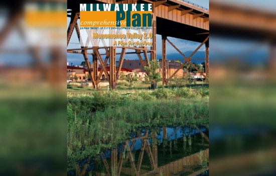 City's $30 Million DPW Shuffle Poised To Unlock Mega Menomonee Valley Sites