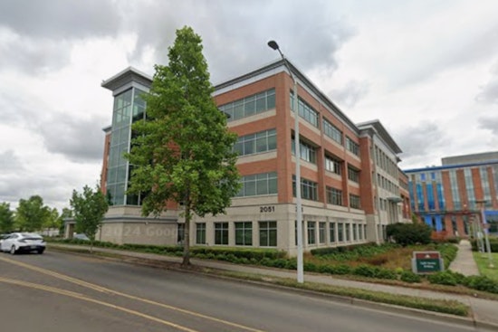 Clackamas Snags $24M Opioid Payout, Starts Spending Spree On Recovery Help