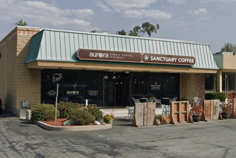 Claremont’s Sanctuary Coffee Fights For Its Life As Fundraiser Falls Short