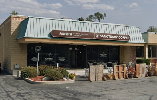 Claremont’s Sanctuary Coffee Fights For Its Life As Fundraiser Falls Short