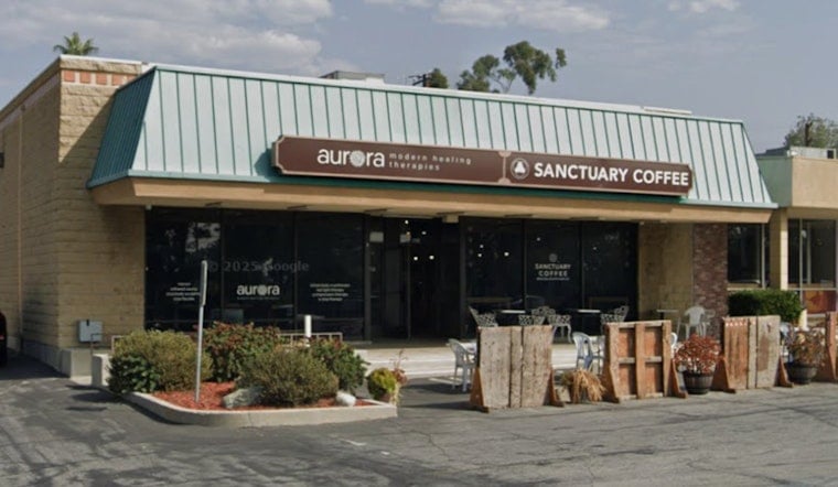 Claremont’s Sanctuary Coffee Fights For Its Life As Fundraiser Falls Short