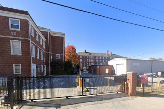 Clark Atlanta University Student Detained Over ID Issue, Incident Under Investigation