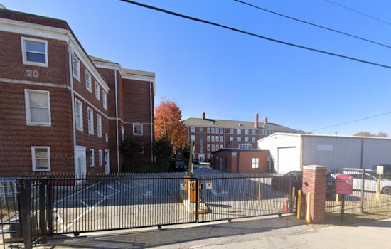 Clark Atlanta University Student Detained Over ID Issue, Incident Under Investigation