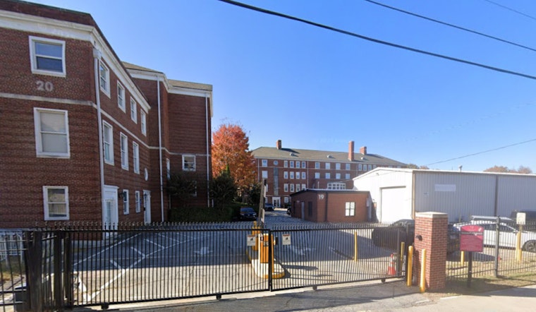 Clark Atlanta University Student Detained Over ID Issue, Incident Under Investigation
