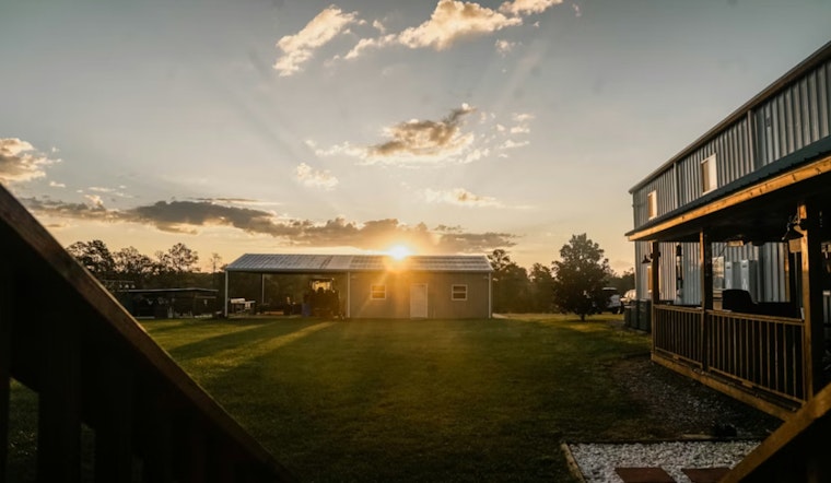 Clark County Freeze Fight as Mobile Home Parks Could Get Yearlong Reprieve