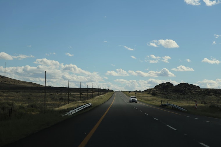 Clay County Commissioners Approve Strategic Plan with Focus on Road Safety and Infrastructure