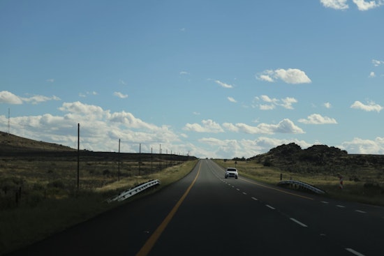 Clay County Commissioners Approve Strategic Plan with Focus on Road Safety and Infrastructure