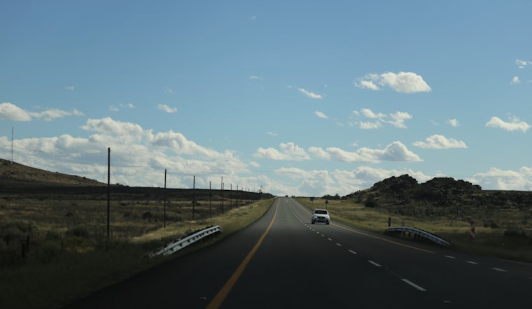 Clay County Commissioners Approve Strategic Plan with Focus on Road Safety and Infrastructure