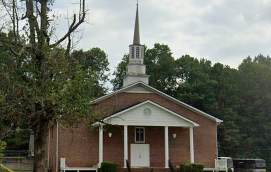 Clayton County Braces for Cold Snap as Warming Centers Open in Riverdale and Jonesboro