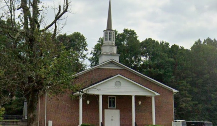 Clayton County Braces for Cold Snap as Warming Centers Open in Riverdale and Jonesboro