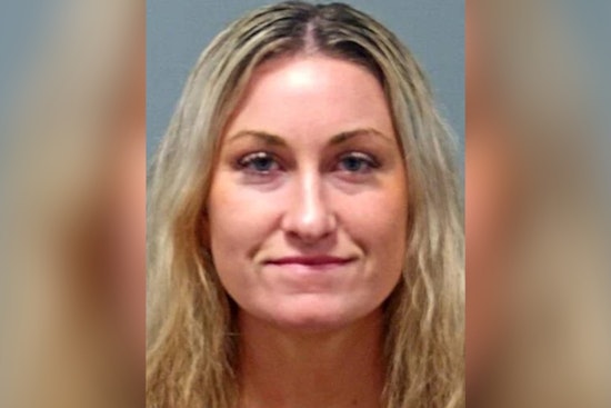 Clearcreek Township Party Shooting: Olivia Clendenin Convicted of Attempted Murder