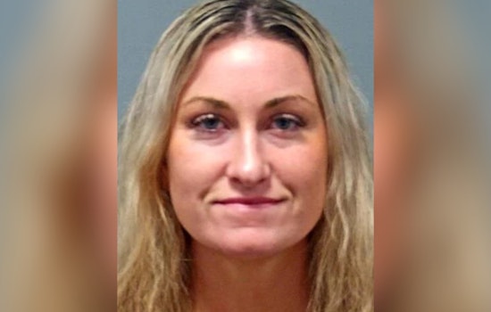 Clearcreek Township Party Shooting: Olivia Clendenin Convicted of Attempted Murder