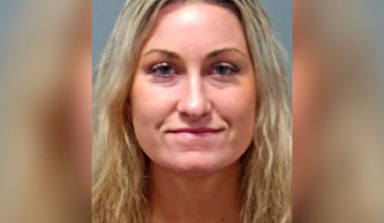 Clearcreek Township Party Shooting: Olivia Clendenin Convicted of Attempted Murder