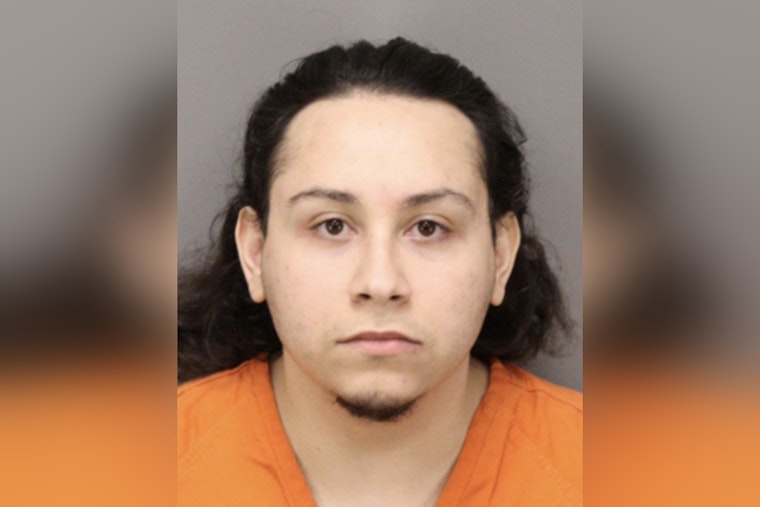 Clearwater Man Confesses to Second-Degree Murder of Mother in Stabbing Incident