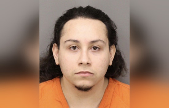 Clearwater Man Confesses to Second-Degree Murder of Mother in Stabbing Incident