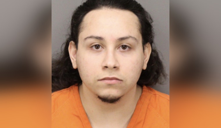 Clearwater Man Confesses to Second-Degree Murder of Mother in Stabbing Incident