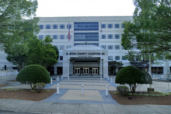 Clearwater Puts Main Library On The Line In Downtown Culture Gamble