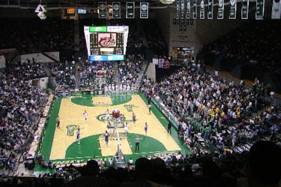 Clemson Power Player Pegged To Run Charlotte 49ers Athletics