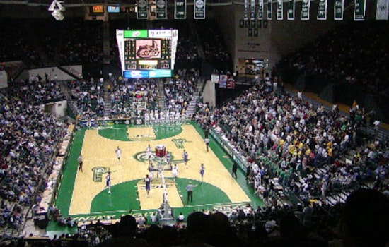 Clemson Power Player Pegged To Run Charlotte 49ers Athletics