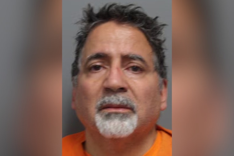 Cleveland Church Choir Boss On Trial In Teen Sex Case