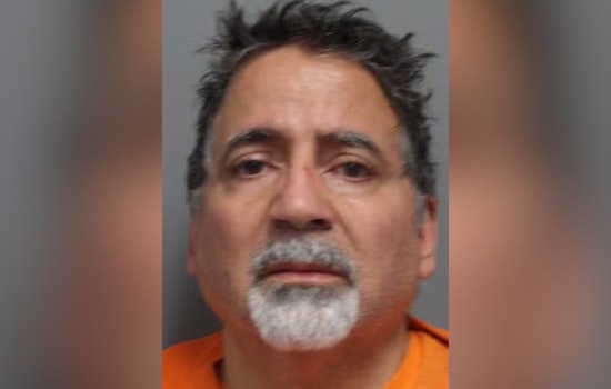 Cleveland Church Choir Boss On Trial In Teen Sex Case