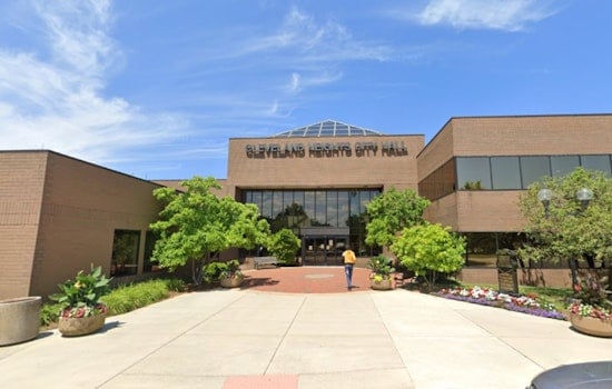 Cleveland Heights Council Scrambles To Roll Out Free Legal Clinics For Immigrants