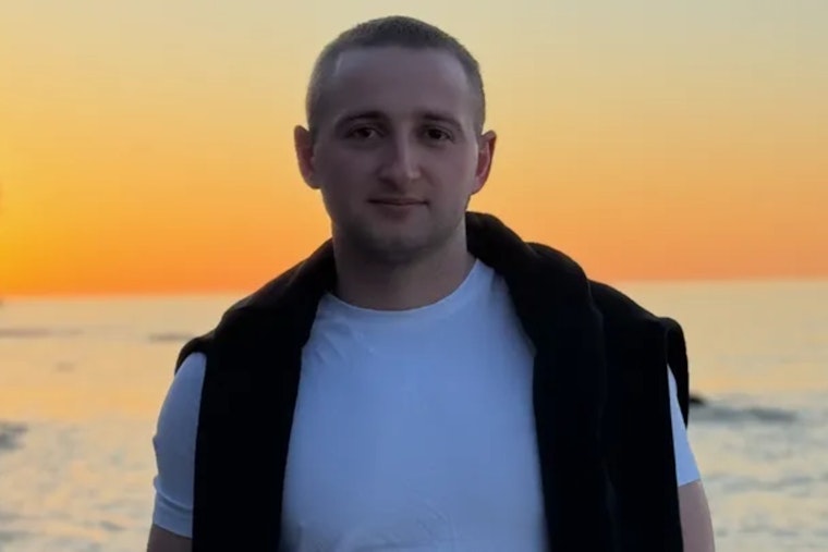 Cleveland Lyft Fiancé Gunned Down After Late-Night East Side Crash