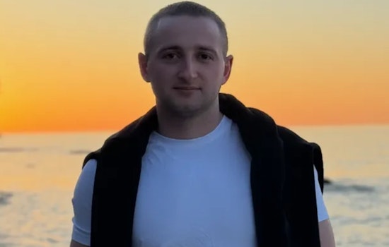 Cleveland Lyft Fiancé Gunned Down After Late-Night East Side Crash