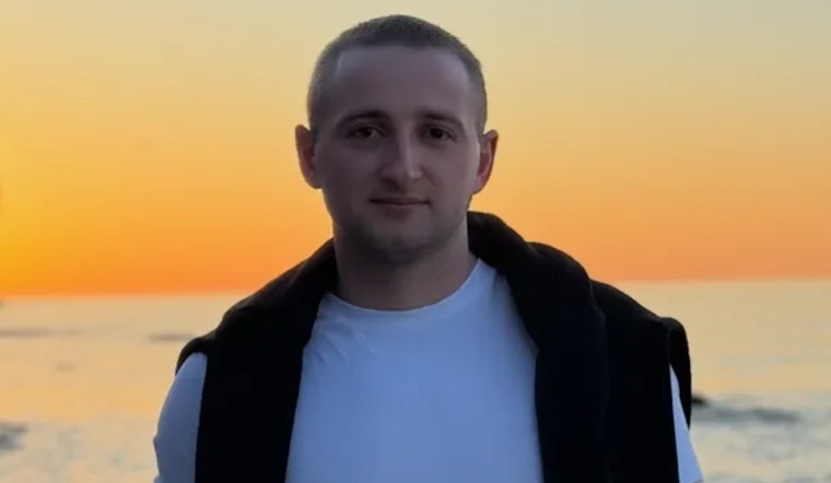 Cleveland Lyft Fiancé Gunned Down After Late-Night East Side Crash