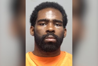 Cleveland Officer's Family and Prosecutors Urge Competency Law Reform Amid Murder Suspect's Mental Health Evaluation