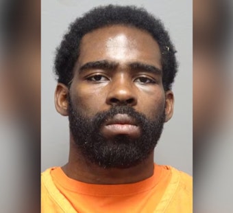 Cleveland Officer's Family and Prosecutors Urge Competency Law Reform Amid Murder Suspect's Mental Health Evaluation